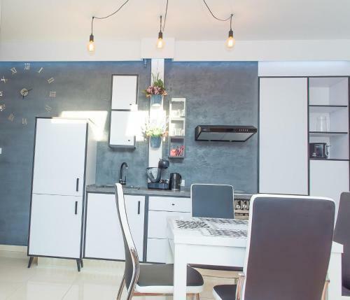Easy Rent Apartments - Loft