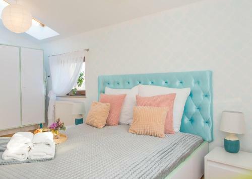 Easy Rent Apartments - Loft