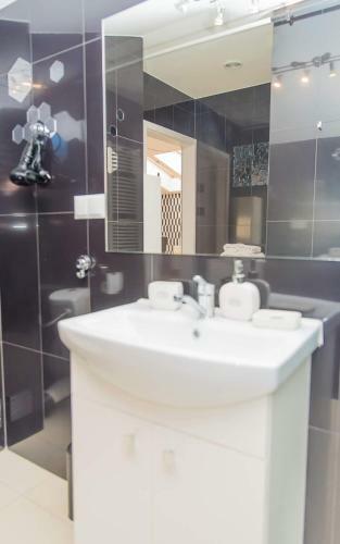 Easy Rent Apartments - Loft