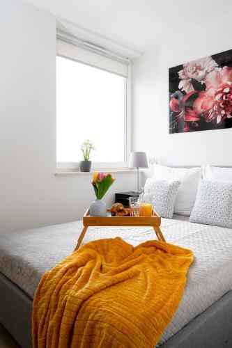 Easy Rent Apartments - Smart 708
