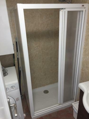 Apartamento Magical Sea View Studios II