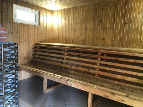 Villa Cottage House Lublin
