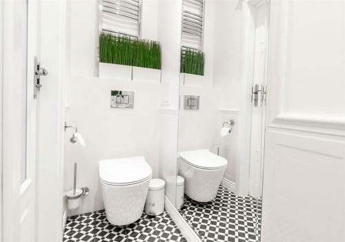 Easy Rent Apartments - Style