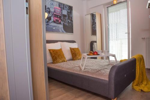 Easy Rent Apartments - Cute 27