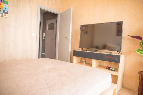 Easy Rent Apartments - Cute 27
