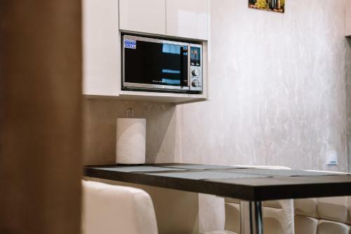 Apartamento Voal Rezydencja