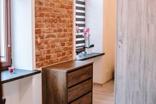 Apartamento Voal Rezydencja