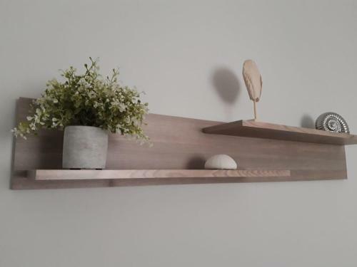 Apartamento Los Nidos Sea Pretty&beach