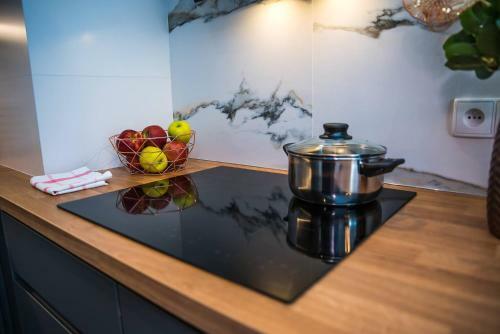 Easy Rent Apartments - Kompozytor�w Polskich