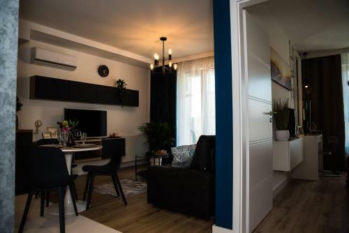 Easy Rent Apartments - Kompozytor�w Polskich