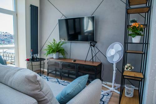Easy Rent Apartments - Plac Targowy