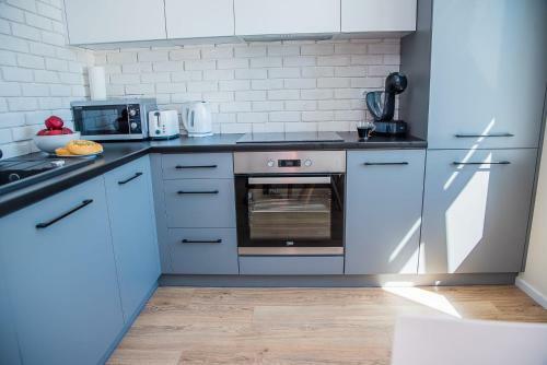 Easy Rent Apartments - Plac Targowy
