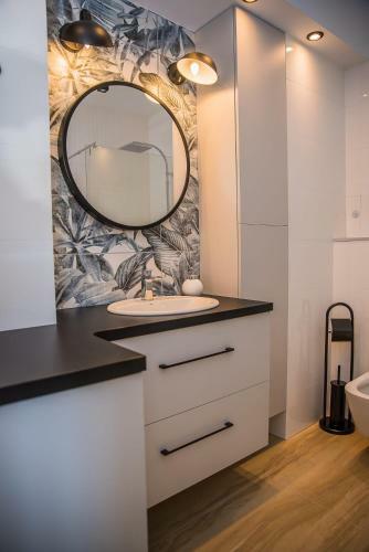 Easy Rent Apartments - Plac Targowy
