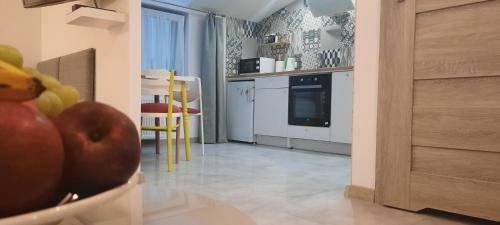 Apartamento Best Stay Kalinowszczyzna