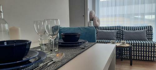 Apartamento Best Stay Kalinowszczyzna