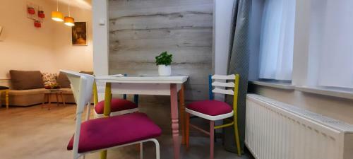 Apartamento Best Stay Kalinowszczyzna