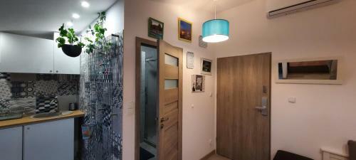 Apartamento Best Stay Kalinowszczyzna