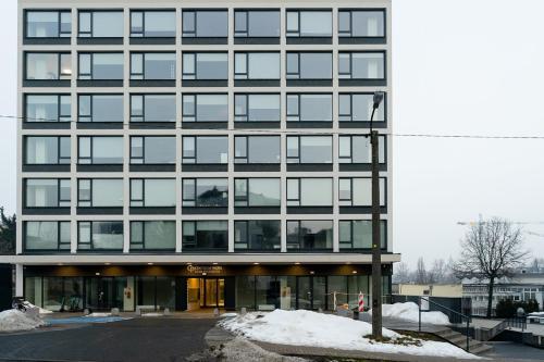 Easy Rent Apartments - Smart 316
