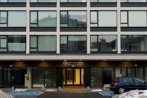 Easy Rent Apartments - Smart 316