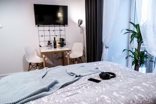 Apartamento Kk 51 City Center