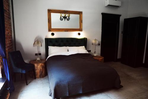 Apartamenty Centrum Rs Suites Kowalska 12