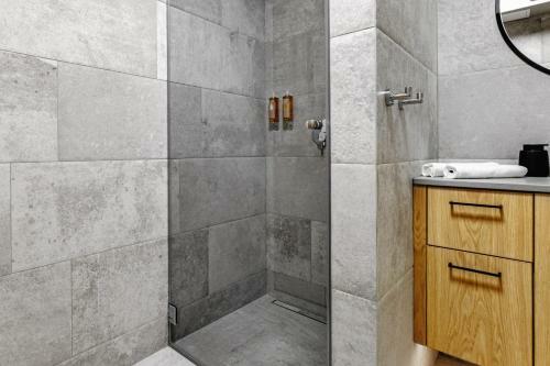 Apartamenty Premium Nj Lublin Centrum