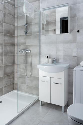 Easy Rent Apartments - Smart 318