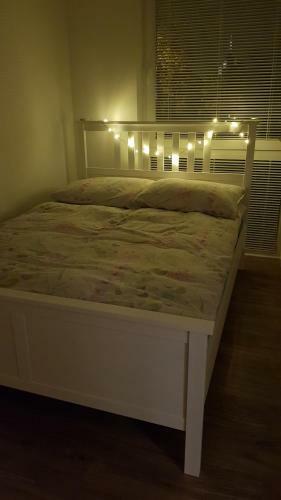 Apartament Zamkowy