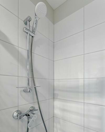 Apartament Centrum Ulica Narutowicza 57
