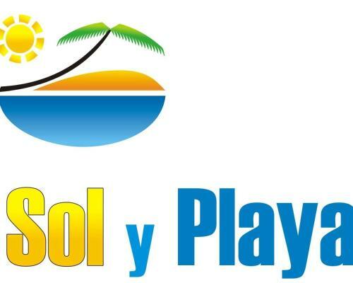 Apartamentos Sol Y Playa Torremolinos