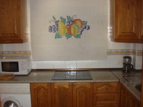 Apartamentos Sol Y Playa Torremolinos
