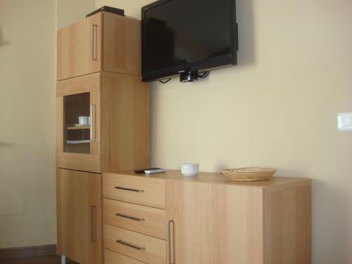 Apartamentos Sol Y Playa Torremolinos
