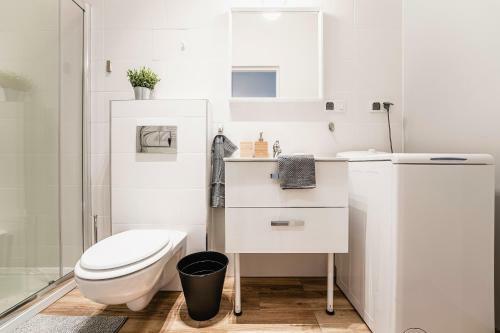 Apartamenty Polonia