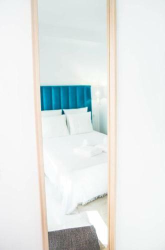 Apartamento Estudio Rio Mundo
