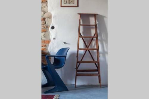 Apartament Przy Katedrze
