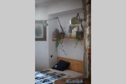 Apartament Przy Katedrze