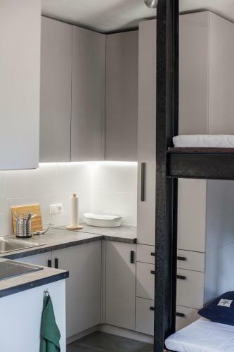Apartament Przy Katedrze
