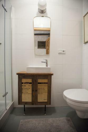 Apartament Przy Katedrze
