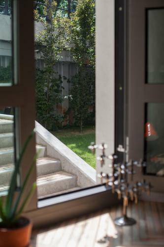 Apartament Przy Katedrze