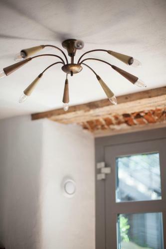 Apartament Przy Katedrze