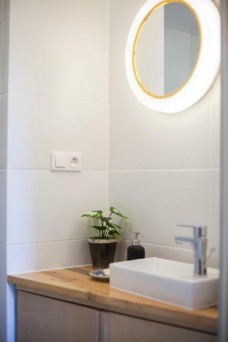 Apartament Przy Katedrze