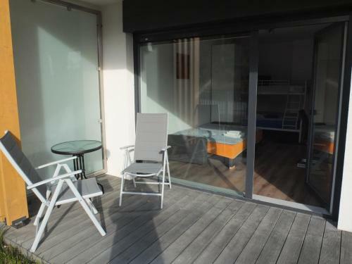Apartament Lublin Stare Miasto ?bob Cat?
