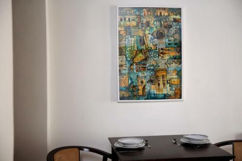 Hotel Prudentia Residence Grodzka