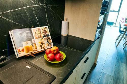 Easy Rent Apartments - Crystal