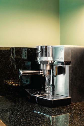 Apartament Saski Premium Spa Unia Residence Basen