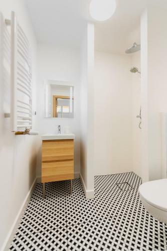 Wieniawska Apartamenty