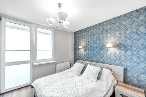Orion Downtown Apartment By Pinpoint