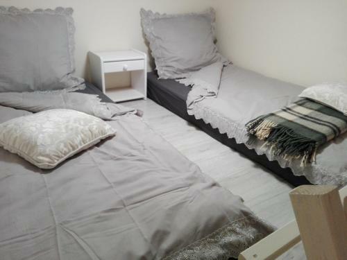 Bed & Breakfast Dobranoc
