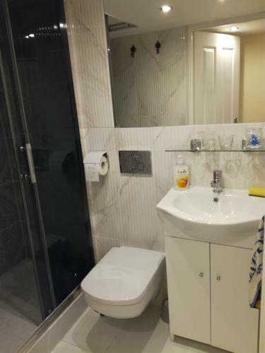 Bed & Breakfast Dobranoc