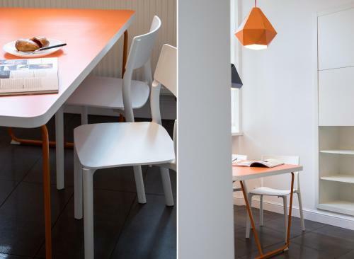 Apartament Przy Off Piotrkowska